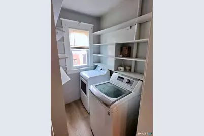 18 Kimball Drive #1, New Britain, CT 06051 - Photo 3
