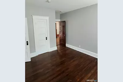 18 Kimball Drive #1, New Britain, CT 06051 - Photo 11