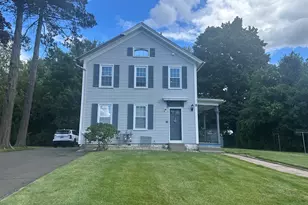 14 Pleasant St, Cromwell, CT 06416 - Photo 1