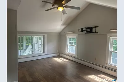 14 Pleasant Street #2, Cromwell, CT 06416 - Photo 9