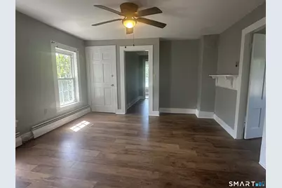 14 Pleasant Street #2, Cromwell, CT 06416 - Photo 13
