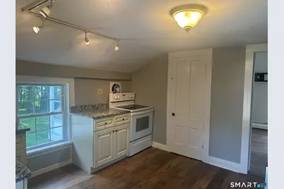 14 Pleasant Street #2, Cromwell, CT 06416 - Photo 5