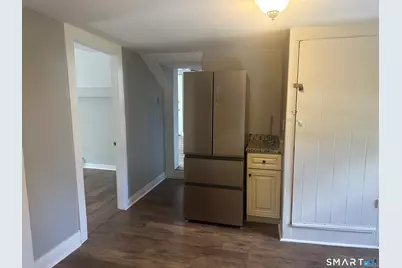 14 Pleasant Street #2, Cromwell, CT 06416 - Photo 7