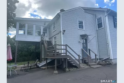 14 Pleasant Street #2, Cromwell, CT 06416 - Photo 3