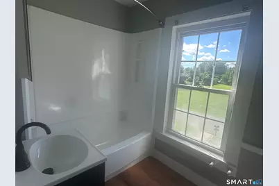 14 Pleasant Street #2, Cromwell, CT 06416 - Photo 21