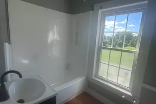 14 Pleasant St, Cromwell, CT 06416 - Photo 21