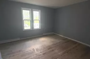 74 Grove St, Middletown, CT 06457 - Photo 9