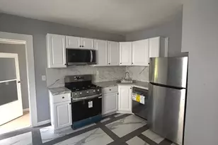 74 Grove St, Middletown, CT 06457 - Photo 7