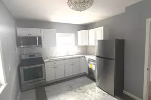74 Grove St, Middletown, CT 06457 - Photo 15