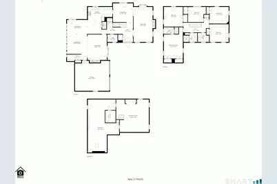 20 Lakeview Drive, West Hartford, CT 06117 - Photo 39