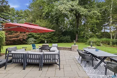 20 Lakeview Drive, West Hartford, CT 06117 - Photo 35