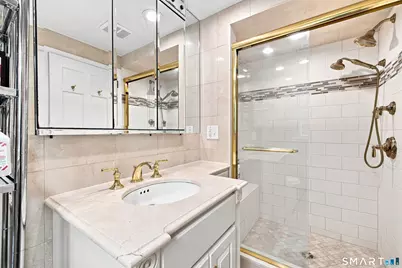 20 Lakeview Drive, West Hartford, CT 06117 - Photo 21