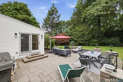 20 Lakeview Drive, West Hartford, CT 06117 - Photo 37