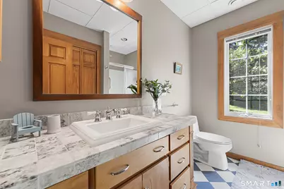 160 Peck Hill Road, Woodbridge, CT 06525 - Photo 31
