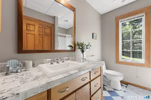 160 Peck Hill Rd, Woodbridge, CT 06525 - Photo 31