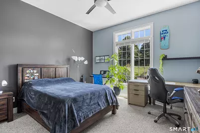 160 Peck Hill Road, Woodbridge, CT 06525 - Photo 21