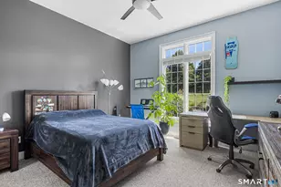 160 Peck Hill Rd, Woodbridge, CT 06525 - Photo 21