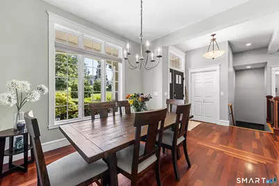160 Peck Hill Road, Woodbridge, CT 06525 - Photo 7