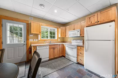160 Peck Hill Road, Woodbridge, CT 06525 - Photo 27