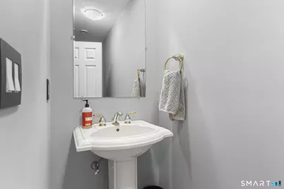 160 Peck Hill Road, Woodbridge, CT 06525 - Photo 17