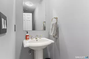 160 Peck Hill Rd, Woodbridge, CT 06525 - Photo 17
