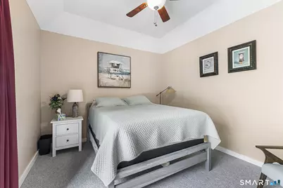 160 Peck Hill Road, Woodbridge, CT 06525 - Photo 29