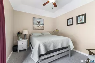 160 Peck Hill Rd, Woodbridge, CT 06525 - Photo 29