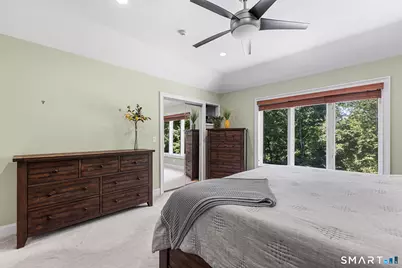 160 Peck Hill Road, Woodbridge, CT 06525 - Photo 19