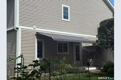 160 Peck Hill Road, Woodbridge, CT 06525 - Photo 33