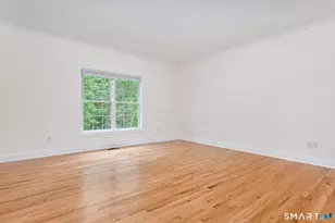 188 Eastwood Drive, Seymour, CT 06483 - Photo 19