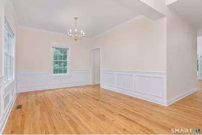 188 Eastwood Drive #188, Seymour, CT 06483 - Photo 5