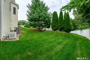 188 Eastwood Drive, Seymour, CT 06483 - Photo 37