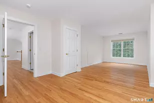 188 Eastwood Drive, Seymour, CT 06483 - Photo 33