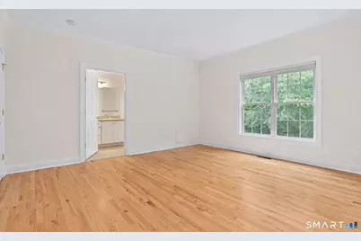 188 Eastwood Drive #188, Seymour, CT 06483 - Photo 19