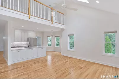 188 Eastwood Drive #188, Seymour, CT 06483 - Photo 11