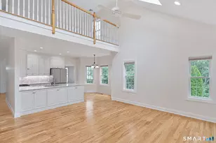 188 Eastwood Drive, Seymour, CT 06483 - Photo 11