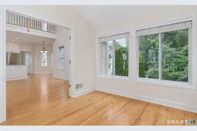 188 Eastwood Drive #188, Seymour, CT 06483 - Photo 15