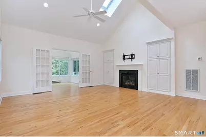 188 Eastwood Drive #188, Seymour, CT 06483 - Photo 9