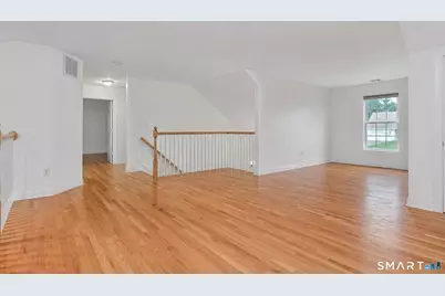 188 Eastwood Drive #188, Seymour, CT 06483 - Photo 27