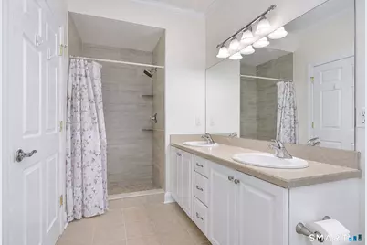 188 Eastwood Drive #188, Seymour, CT 06483 - Photo 23