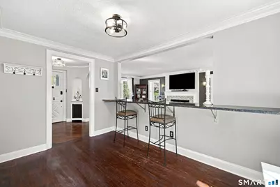 251 Lincoln Street, New Britain, CT 06052 - Photo 7