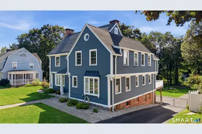 251 Lincoln Street, New Britain, CT 06052 - Photo 3