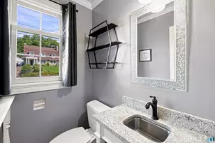251 Lincoln St, New Britain, CT 06052 - Photo 17
