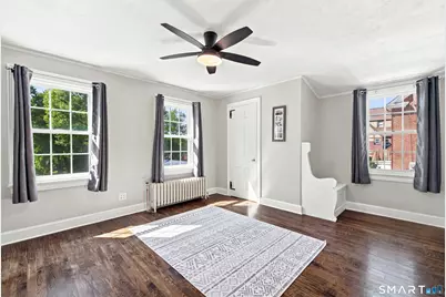 251 Lincoln Street, New Britain, CT 06052 - Photo 27