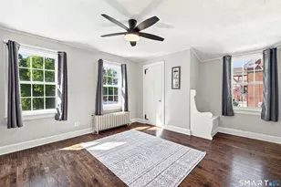 251 Lincoln St, New Britain, CT 06052 - Photo 27