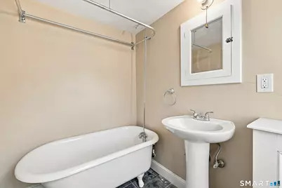 251 Lincoln Street, New Britain, CT 06052 - Photo 29