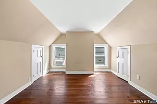 251 Lincoln St, New Britain, CT 06052 - Photo 31