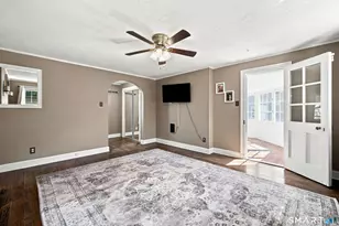 251 Lincoln St, New Britain, CT 06052 - Photo 19