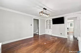 251 Lincoln St, New Britain, CT 06052 - Photo 15