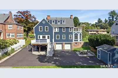 251 Lincoln Street, New Britain, CT 06052 - Photo 35
